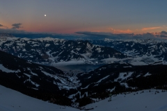 DSC_3201-Pano
