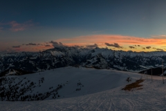 DSC_3243-Pano