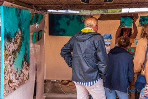 formentera-luke-fox-10