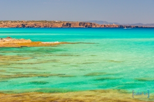 formentera-luke-fox-106