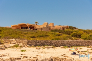 formentera-luke-fox-107