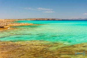 formentera-luke-fox-108