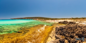 formentera-luke-fox-109