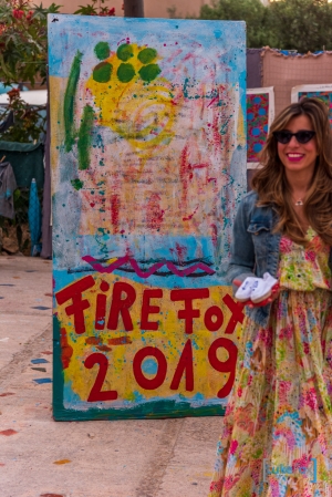 formentera-luke-fox-11