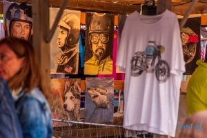 formentera-luke-fox-12