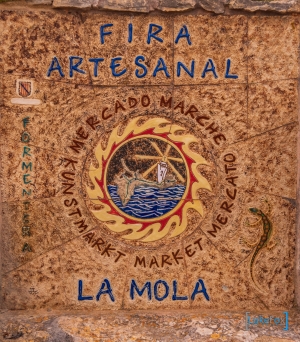 formentera-luke-fox-15