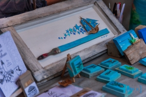 formentera-luke-fox-16