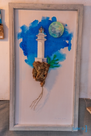 formentera-luke-fox-18