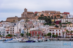 formentera-luke-fox-2