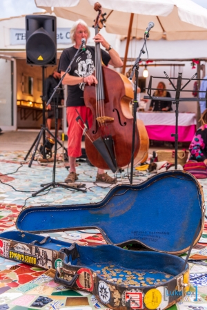 formentera-luke-fox-21