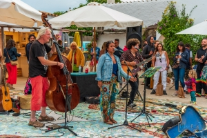 formentera-luke-fox-23