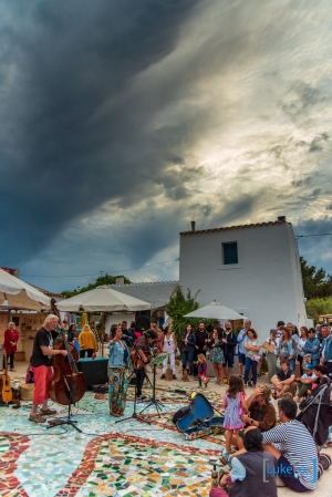 formentera-luke-fox-24