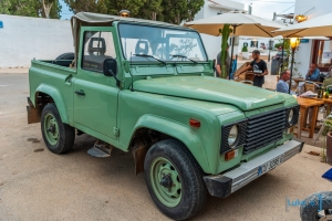 formentera-luke-fox-28