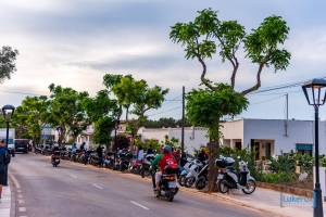 formentera-luke-fox-3