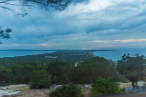 formentera-luke-fox-31