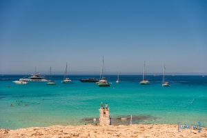 formentera-luke-fox-34