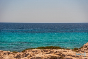 formentera-luke-fox-35