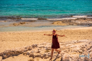 formentera-luke-fox-38