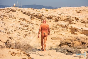 formentera-luke-fox-39