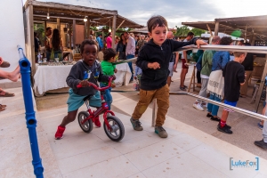 formentera-luke-fox-4