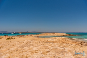 formentera-luke-fox-42