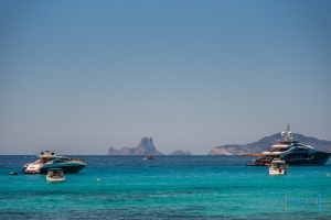 formentera-luke-fox-44