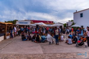 formentera-luke-fox-5