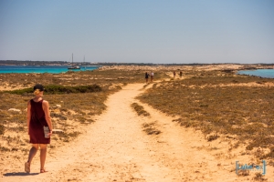 formentera-luke-fox-55