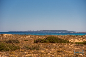 formentera-luke-fox-56