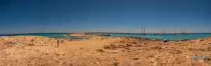 formentera-luke-fox-58