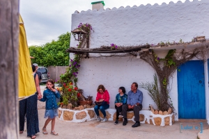 formentera-luke-fox-6