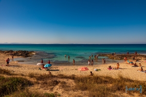 formentera-luke-fox-61