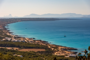 formentera-luke-fox-64