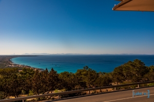 formentera-luke-fox-65