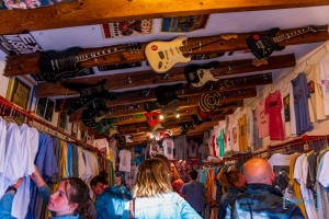 formentera-luke-fox-7