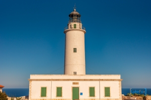 formentera-luke-fox-73