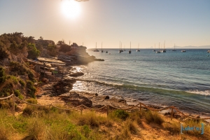 formentera-luke-fox-74