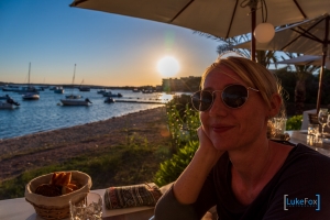 formentera-luke-fox-77