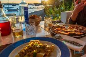 formentera-luke-fox-78