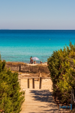 formentera-luke-fox-83