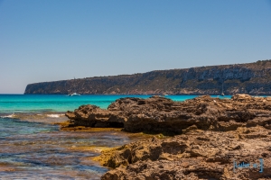 formentera-luke-fox-84