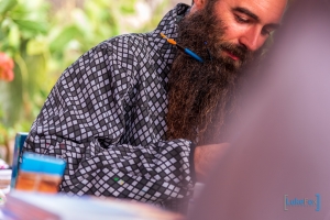 formentera-luke-fox-9