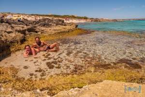 formentera-luke-fox-91