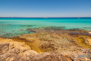 formentera-luke-fox-92