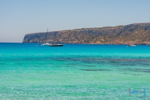 formentera-luke-fox-94