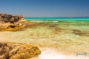 formentera-luke-fox-95