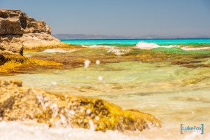 formentera-luke-fox-96