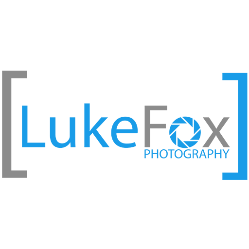 Luke Fox Photography
